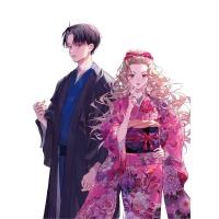 わたしの幸せな結婚 第2巻【Blu-ray】  〔BLU-RAY DISC〕 | HMV&BOOKS online Yahoo!店