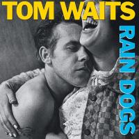 Tom Waits トムウェイツ / Rain Dogs 輸入盤 〔CD〕 | HMV&BOOKS online Yahoo!店