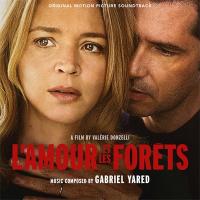 サウンドトラック(サントラ) / L'amour Et Les Forets 輸入盤 〔CD〕 | HMV&BOOKS online Yahoo!店