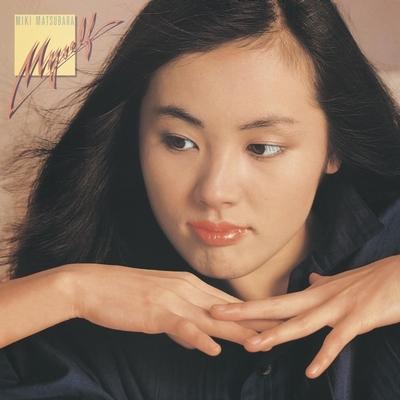 ‼️三連休セール‼️ 松原みき WINK アナログレコード新品未使用 松原みき Winkのおすすめ人気商品一覧 通販 - Yahoo!ショッピング