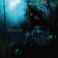 MYTH &amp; ROID / MYTH  &amp;  ROID Concept mini album ＜Episode 1＞『AZUL』 国内盤 〔CD〕 | HMV&BOOKS online Yahoo!店