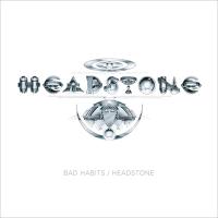 Headstone / Bad Habits  /  Headstone -2cd Edition 輸入盤 〔CD〕 | HMV&BOOKS online Yahoo!店