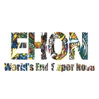 World's End Super Nova / EHON  〔CD〕 | HMV&BOOKS online Yahoo!店