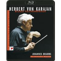 Brahms ブラームス / ドイツ・レクィエム　ヘルベルト・フォン・カラヤン＆ウィーン・フィル、キャスリーン・ | HMV&BOOKS online Yahoo!店