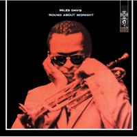 Miles Davis マイルスデイビス / Round About Midnight +4  〔BLU-SPEC CD 2〕 | HMV&BOOKS online Yahoo!店