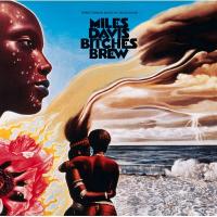 Miles Davis マイルスデイビス / Bitches Brew + 1  〔BLU-SPEC CD 2〕 | HMV&BOOKS online Yahoo!店