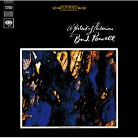Bud Powell バドパウエル / Portrait Of Thelonious + 1  〔BLU-SPEC CD 2〕 | HMV&BOOKS online Yahoo!店