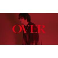 三浦大知 / OVER (+Blu-ray)  〔CD〕 | HMV&BOOKS online Yahoo!店