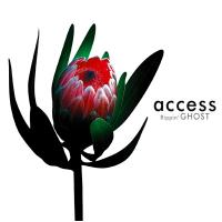 access アクセス / Rippin' GHOST -Remastered Edition- (2CD)  〔BLU-SPEC CD 2〕 | HMV&BOOKS online Yahoo!店