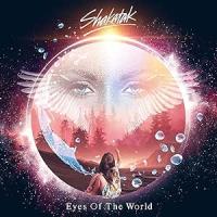 Shakatak シャカタク / Eyes Of The World（アナログレコード）  〔LP〕 | HMV&BOOKS online Yahoo!店
