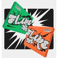 TOZ / 1st Mini Album:  Flare  〔CD〕 | HMV&BOOKS online Yahoo!店