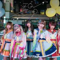 Banzai Japan Front 7 / 碧い星  〔CD Maxi〕 | HMV&BOOKS online Yahoo!店