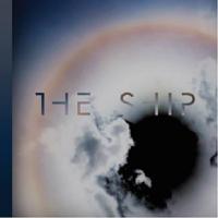Brian Eno ブラインイーノ / Ship (カラーヴァイナル仕様 / アナログレコード)  〔LP〕 | HMV&BOOKS online Yahoo!店