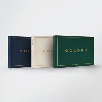 ジョングク（CD、音楽ソフト）のおすすめ人気商品一覧 通販 - Yahoo