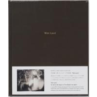 Wet　Land / 今坂庸二朗  〔本〕 | HMV&BOOKS online Yahoo!店