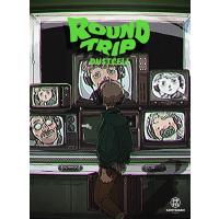 DUSTCELL / DUSTCELL TOUR 2023 -ROUND TRIP- (Blu-ray)  〔BLU-RAY DISC〕 | HMV&BOOKS online Yahoo!店