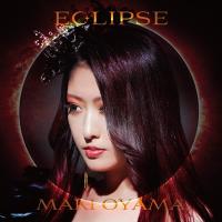 大山まき / Eclipse  〔CD Maxi〕 | HMV&BOOKS online Yahoo!店