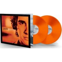 Josh Groban ジョシュグローバン  / Closer (20th Anniversary Deluxe Edition)(オレンジ・ヴァイオレット・ヴァイナル仕様 / 2 | HMV&BOOKS online Yahoo!店