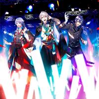 V△LZ / VΔLZ 1st LIVE『一唱入魂』 【初回生産限定版】(Blu-ray)  〔BLU-RAY DISC〕 | HMV&BOOKS online Yahoo!店