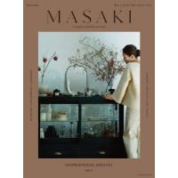 Masaki Vol.3 扶桑社ムック / 雅姫  〔ムック〕 | HMV&BOOKS online Yahoo!店