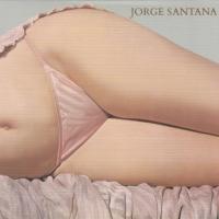 Jorge Santana / Jorge Santana  輸入盤 〔CD〕 | HMV&BOOKS online Yahoo!店