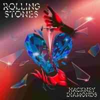 Rolling Stones ローリングストーンズ / Hackney Diamonds (2CD Live Edition) 国内盤 〔SHM-CD〕 | HMV&BOOKS online Yahoo!店