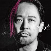 Mummy-D / Bars of My Life  〔CD〕 | HMV&BOOKS online Yahoo!店