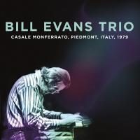 Bill Evans (Piano) ビルエバンス / Live In Italy 1979  輸入盤 〔CD〕 | HMV&BOOKS online Yahoo!店