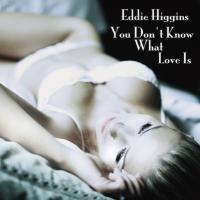 Eddie Higgins エディヒギンス / あなたは恋を知らない（2枚組 / 180グラム重量盤レコード / Venus Hyper Magnum Sound） | HMV&BOOKS online Yahoo!店