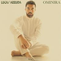 Lucas Arruda / Ominira 国内盤 〔CD〕 | HMV&BOOKS online Yahoo!店