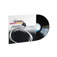 Donald Byrd ドナルドバード / New Perspective (180グラム重量盤レコード / CLASSIC VINYL)  〔LP〕 | HMV&BOOKS online Yahoo!店