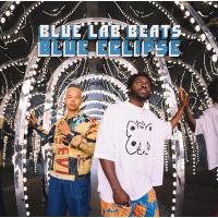 Blue Lab Beats / Blue Eclipse 輸入盤 〔CD〕 | HMV&BOOKS online Yahoo!店