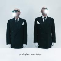 Pet Shop Boys ペットショップボーイズ / Nonetheless:  Deluxe Edition (2CD) 輸入盤 〔CD〕 | HMV&BOOKS online Yahoo!店