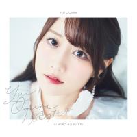 小倉唯 / 君色のキセキ 【初回限定盤B】(+ミニ写真集)  〔CD Maxi〕 | HMV&BOOKS online Yahoo!店