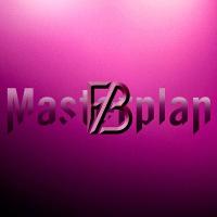 BE:FIRST / Masterplan  〔CD Maxi〕 | HMV&BOOKS online Yahoo!店