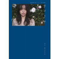 カメリア 山崎真実ラスト写真集 / 山崎真実  〔本〕 | HMV&BOOKS online Yahoo!店