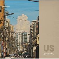 Sigemaru / US  〔CD〕 | HMV&BOOKS online Yahoo!店