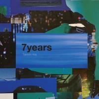 荒井岳史 / 7years  〔CD〕 | HMV&BOOKS online Yahoo!店