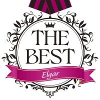 Elgar エルガー / THE BEST - エドワード・エルガー（2CD） 国内盤 〔SHM-CD〕 | HMV&BOOKS online Yahoo!店