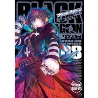 BLACK LAGOON 掃除屋ソーヤー 解体!ゴアゴア娘 8 サンデーGXコミックス / イダタツヒコ  〔コミック〕 | HMV&BOOKS online Yahoo!店