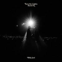 Billy Joel ビリージョエル / Turn The Lights Back On 国内盤 〔CD Maxi〕 | HMV&BOOKS online Yahoo!店