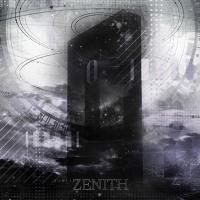 零[Hz] / ZENITH 【初回限定盤】(A Type)  〔CD〕 | HMV&BOOKS online Yahoo!店