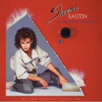 Sheena Easton シーナイーストン / Private Heaven 40th Anniversary Edition (Red Vinyl)  〔LP〕 | HMV&BOOKS online Yahoo!店