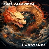 Euge Valovirta / Hardtones  国内盤 〔CD〕 | HMV&BOOKS online Yahoo!店