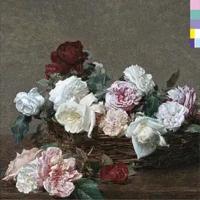 New Order ニューオーダー / Power Corruption  &amp;  Lies:  権力の美学 国内盤 〔CD〕 | HMV&BOOKS online Yahoo!店