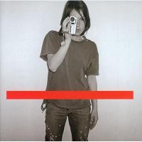 New Order ニューオーダー / Get Ready 国内盤 〔CD〕 | HMV&BOOKS online Yahoo!店