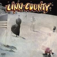 Linn County / Proud Flesh Soothseer ＜紙ジャケット＞ 輸入盤 〔CD〕 | HMV&BOOKS online Yahoo!店