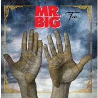 MR.BIG ミスタービッグ / TEN (MQA-CD)  〔Hi Quality CD〕 | HMV&BOOKS online Yahoo!店