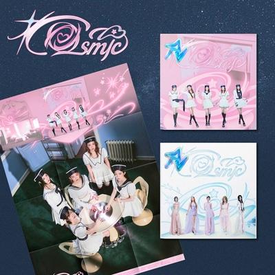 red velvet ポスターの商品一覧 通販 - Yahoo!ショッピング