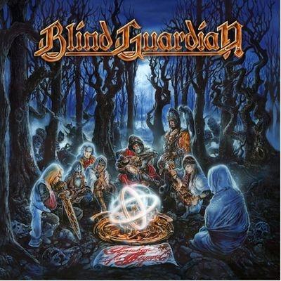 blind guardianのおすすめ人気商品一覧 通販 - Yahoo!ショッピング